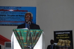 icpc-chairman-mr-ekpo-nta-delivering-his-speech-at-the-22nd-annual-international-conference-on-african-literature-english-language-at-the-university-of-calabar