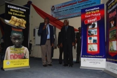 vice-chancellor-of-university-of-calabar-prof-james-epoke-receiving-flex-banners-presented-by-icpc-chairman-mr-ekpo-nta