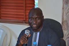 01-Mr-Jonah-Bawa-Director-General-of-the-Citizenship-and-Leadership-Training-Centre-CLTC-speaking-during-the-inauguration