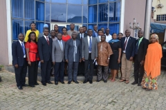 06-The-new-ACTU-exco-members-in-a-group-photograph-with-the-DG-CLTC-and-ICPC-staff