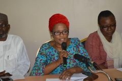 01-Mrs.-Comfort-M.-Achiatar-Director-Admin-Finance-who-represented-the-Director-General-of-NABDA-speaking-during-the-inauguration