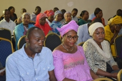 03-A-cross-section-of-NABDA-staff-during-the-inauguration