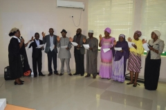 04-The-new-exco-members-taking-their-oath-of-office