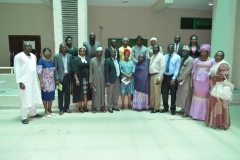 06-The-new-exco-members-in-a-group-photograph-with-ICPC-staff