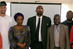 03-Exec.-Sec.-PTAD-Sharon-Ikeazor-and-Mr.-Justin-Kuatsea-of-ICPC-in-a-group-photograph-with-the-new-ACTU-exco-members