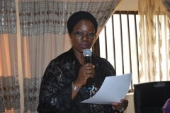 04-The-new-ACTU-Chairman-Mrs.-Helen-Yusuf-giving-her-acceptance-speech-after-the-inauguration