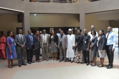 05-The-new-ACTU-exco-members-in-a-group-photograph-with-ICPC-staff