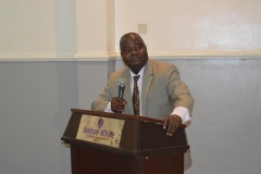 03-Mr-Justin-Kuatsea-of-CMED-delivering-his-lecture