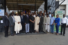 05-Dr.-Olatunji-and-Mr.-Lawal-in-a-group-photograph-with-the-participants