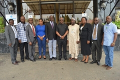 06-Dr.-Vincent-Olatunji-and-Mr.-Akeem-Lawal-in-a-group-photograph-with-ACTU-members