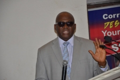 06-HOD-Investigation-Department-Mr.-Adedayo-Kayode-delivering-his-lecture-on-Gifts-and-Hospitality