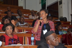 07-A-cross-section-of-participants-during-the-interactive-session
