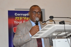 anti-corruption-sensitization-programme-for-stakeholders-in-the-education-sector