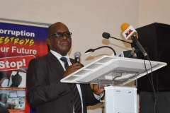 02-Mr-Geoffrey-Anumve-Head-of-Eduation-Department-ICPC-giving-his-welcome-address