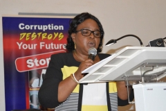 03-Chief-Registrar-of-NABTEB-Prof.-Mrs.-Ifeoma-Isiugo-speaking-at-the-event