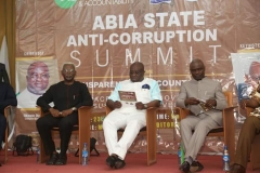 anti-corruption-summit-organized-by-abia-state-government-in-collaboration-with-anti-corruption-academy-of-nigeria-acan