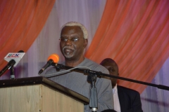 DSC_4466-ICPC-Chairman-Mr.-Ekpo-Nta-delivering-his-speech-at-the-summit