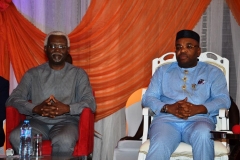 DSC_4477-ICPC-Chairman-Mr.-Ekpo-Nta-L-and-Governor-Udom-Emmanuel-R-at-the-summit