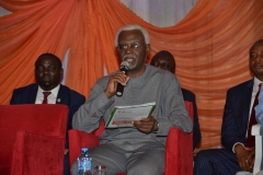 DSC_4493-ICPC-Chairman-speaking-during-the-interactive-session-at-the-summit