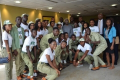 DSC_4575-ICPC-Chairman-in-a-group-photograph-with-Youth-Corps-members-present-at-the-summit