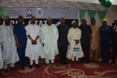 anti-corruption-summit-organized-by-bauchi-state-government-in-collaboration-with-anti-corruption-academy-of-nigeria-acan