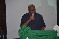 ACAN-Provost-Prof.-Sola-Akinrinade-delivering-his-speech-at-the-summit
