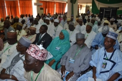 Cross-section-of-participants-at-the-summit
