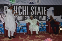 Deputy-Governor-Nuhu-Gidato-delivering-a-goodwill-message-at-the-summit