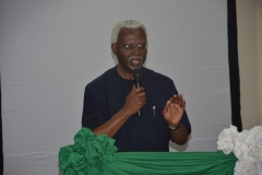 ICPC-Chairman-Mr.-Ekpo-Nta-delivering-his-address-at-the-summit