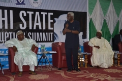 ICPC-Chairman-Mr.-Ekpo-Nta-speaking-during-the-interactive-session-at-the-summit