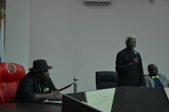 DSC_4875-ICPC-Chairman-Mr.-Ekpo-Nta-speaking-at-the-Bayelsa-State-Government-House