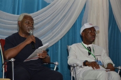 anti-corruption-summit-organized-by-delta-state-government-in-collaboration-with-anti-corruption-academy-of-nigeria-acan