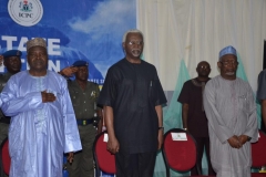 02-L-R-Deputy-Governor-of-Plateau-State-His-Excellency-Prof.-Sonni-Tyoden-ICPC-Chairman-Mr.-Ekpo-Nta-and-ICPC-Board-Member-Hon.-Bako-Abdullahi-at-the-summit
