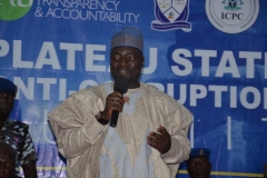 09-Deputy-Speaker-of-the-Plateau-State-House-of-Assembly-Hon.-Yusuf-Gagdi-speaking-at-the-summit