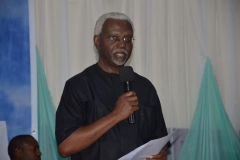 11-ICPC-Chairman-Mr.-Ekpo-Nta-delivering-his-speech-at-the-summit