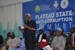 17-ICPC-Chairman-Mr.-Ekpo-Nta-speaking-during-the-interactive-session