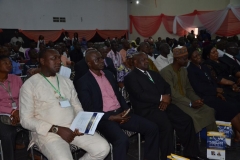 19-A-cross-section-of-participants-at-the-summit