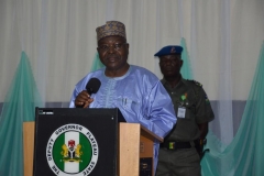20-Deputy-Governor-of-Plateau-State-His-Excellency-Prof.-Sonni-Tyoden-delivering-his-speech-during-the-summit