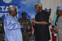 21-Deputy-Governor-Sonni-Tyoden-and-ICPC-Chairman-Mr.-Ekpo-Nta-discussing