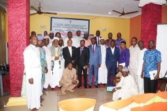 anti-corruption-workhop-for-religious-leaders-in-anambra-state