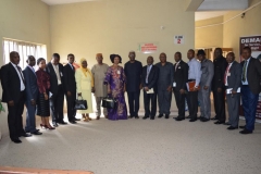 ICPC-Chairman-Ekpo-Nta-Hon.-Member-Bako-Abdullahi-and-other-management-staff-in-a-group-phtograph-with-members-of-the-delegation