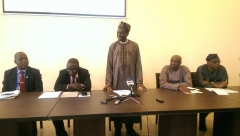 capacity-building-for-stakeholders-in-the-aviation-sector