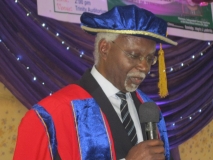 convocation-lecture-delivered-at-achievers-university-owo-ondo-state