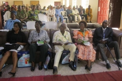 IMG_3129-A-cross-section-of-participants-at-the-lecture