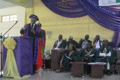 IMG_3132-ICPC-Chairman-Mr.-Ekpo-Nta-delivering-his-lecture