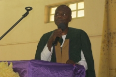 IMG_3157-Vice-Chancellor-of-Achievers-University-Engr.-Prof.-Tunji-Samuel-Ibiyemi-speaking-at-the-lecture