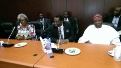courtesy-call-on-chief-justice-of-nigeria-by-icpc-chairman-board-members
