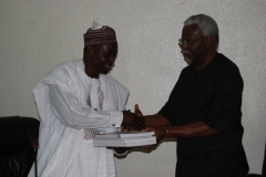 courtesy-call-on-icpc-by-dg-notap_1