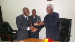courtesy-call-on-icpc-by-fiscal-responsibility-commission