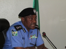 courtesy-call-on-icpc-by-inspector-general-of-police-solomon-arase